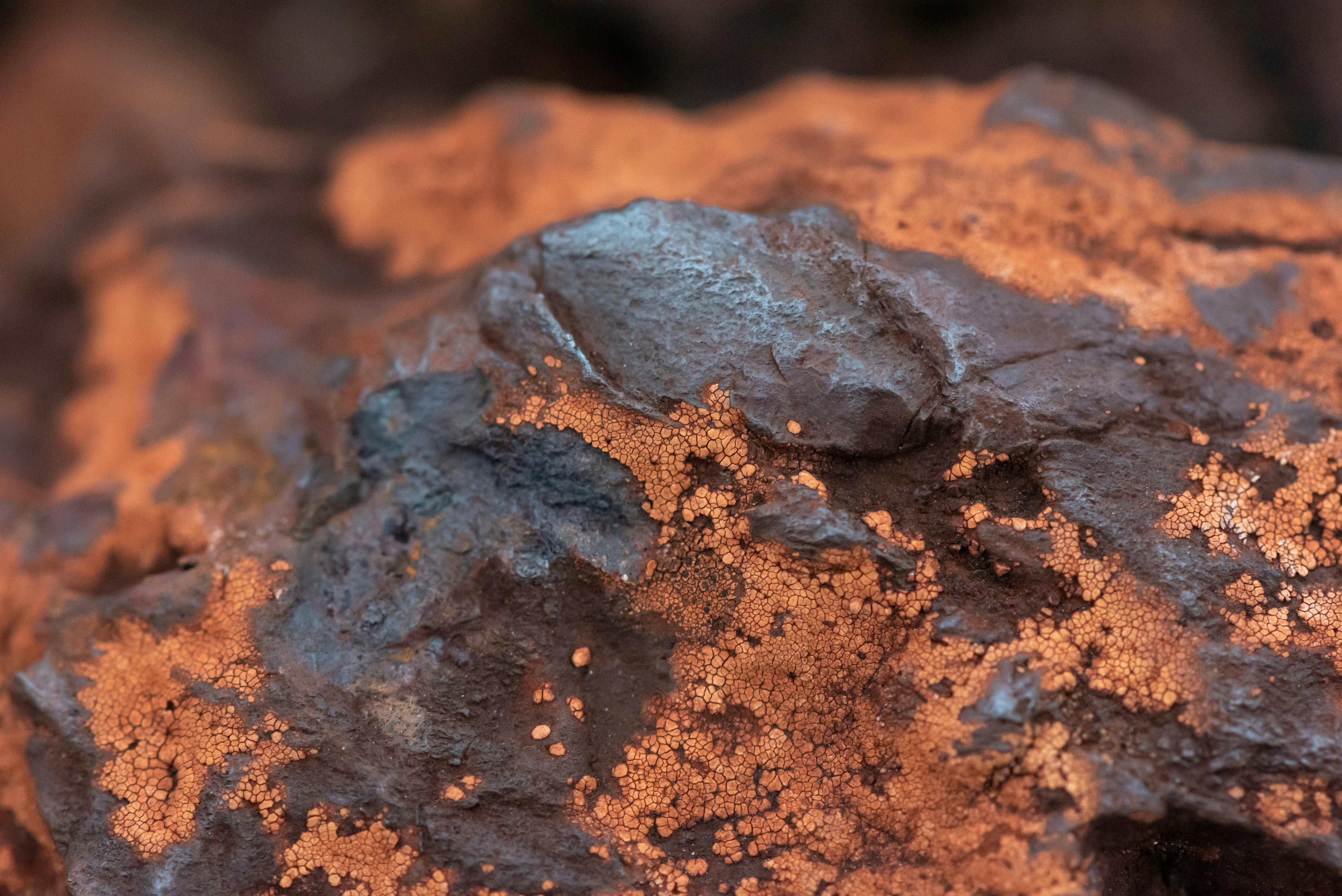 Mineral fuels, oils, distillation products